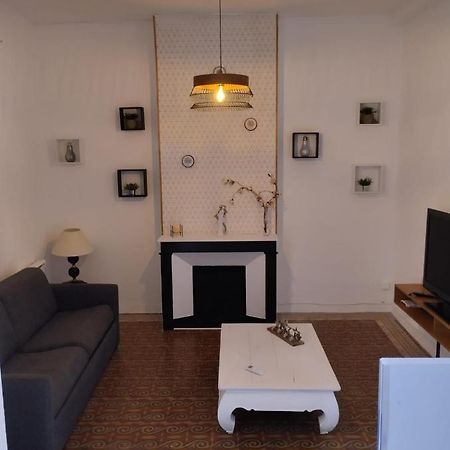 Villa Authentique Awinion Zewnętrze zdjęcie