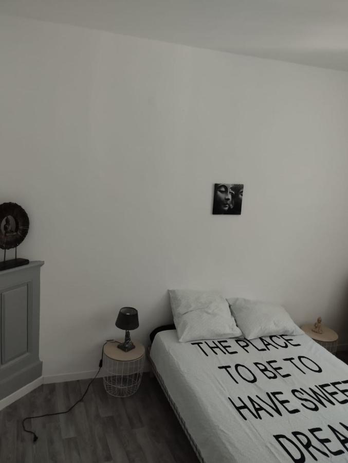 Villa Authentique Awinion Zewnętrze zdjęcie