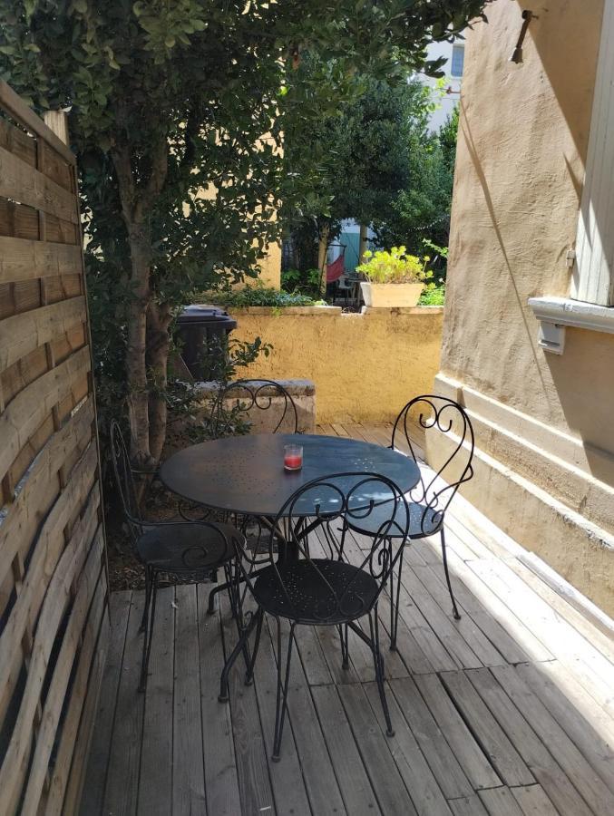 Villa Authentique Awinion Zewnętrze zdjęcie