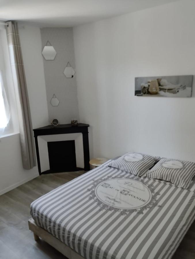 Villa Authentique Awinion Zewnętrze zdjęcie
